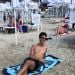 tdkamberov is Single in Shreveport, Louisiana
