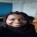 DMblessing75 is Single in Smethwick, England