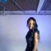 Evlyn92 is Single in Los Angeles, California