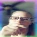 Talldane is Single in Miamisburg, Ohio
