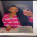 BreNicole is Single in Chicago, Illinois