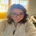 Ashlyn16 is Single in Nampa, Idaho