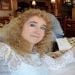 blondeshirley081 is Single in mcminnville, Tennessee