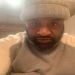DONALD222qwd is Single in Albion, Victoria