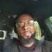 AntwanScott is Single in Kannapolis, North Carolina