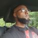 AntwanScott is Single in Kannapolis, North Carolina, 2