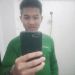 DanielNguyen70 is Single in Los Angeles , California