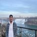 minayou20 is Single in Bayonne, New Jersey, 4