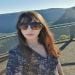 quesera is Single in Sydney, New South Wales