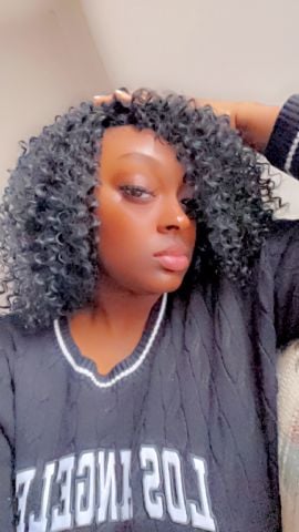 Avonqueenn