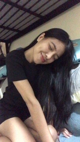 GwynGly