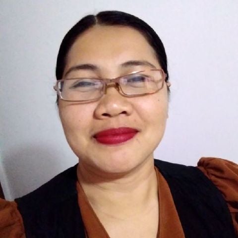 Agnes1463