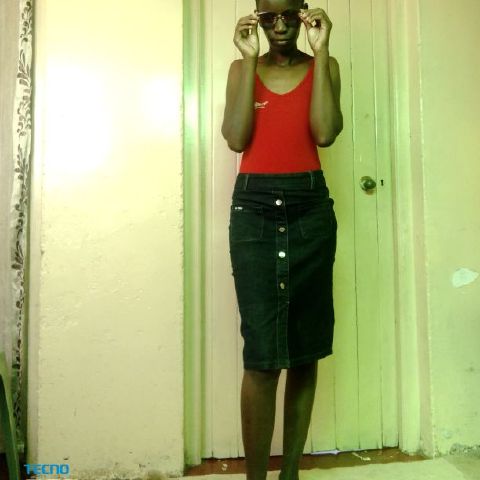 MOLLY89