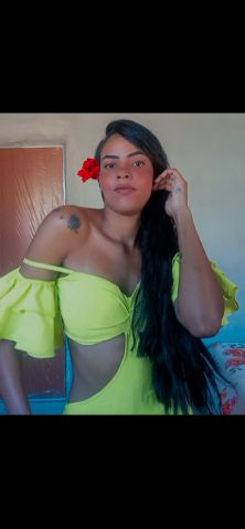 Leticia850