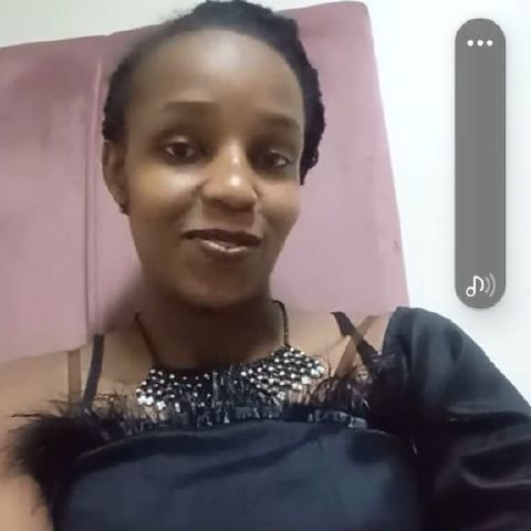 Stellah22 is Single in Galway, Northern Ireland, 2