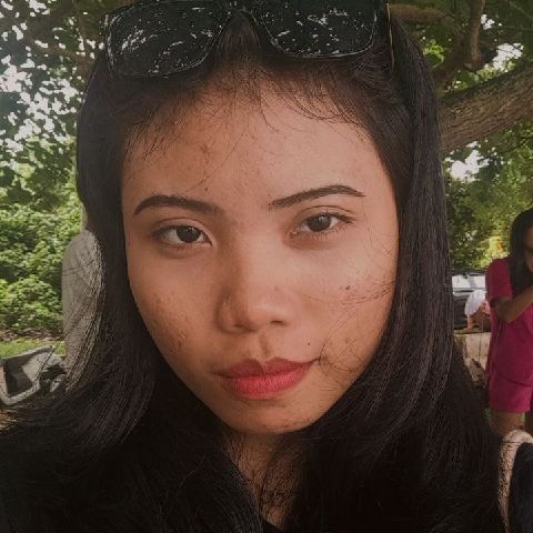 Desyy