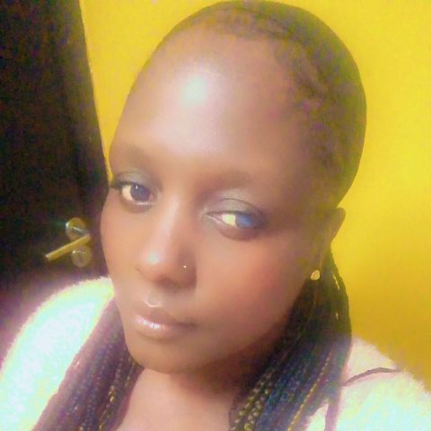 Sharonmakhumz
