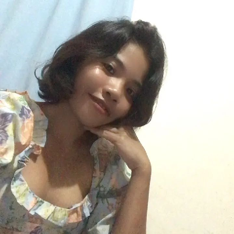 Yenneee