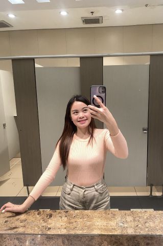 shaney24