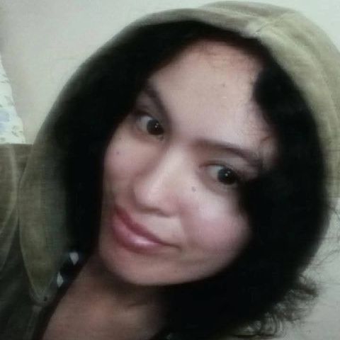 ellamarie_15