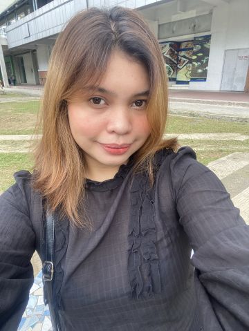 Eunice_Ann