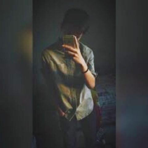 Yosef199