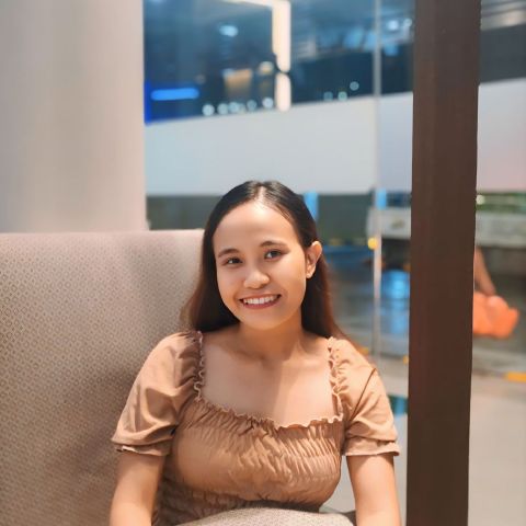 Nizzy26