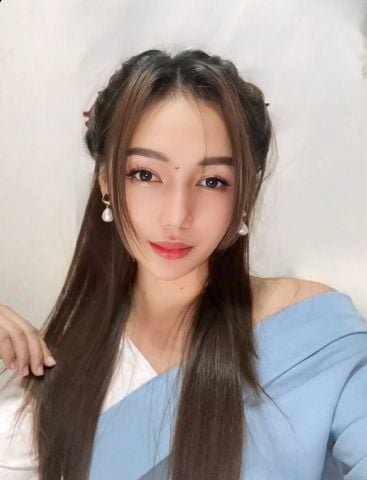Hannahfang