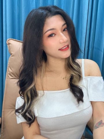Chai33