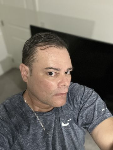 Antony755