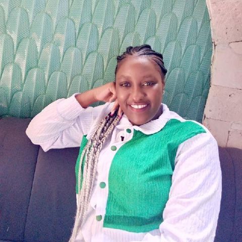 Njambi27