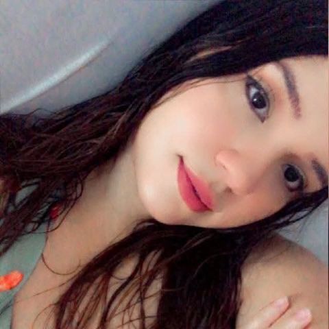 Renatahhhhd