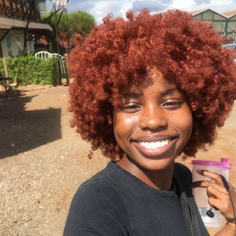 WangariWairimu