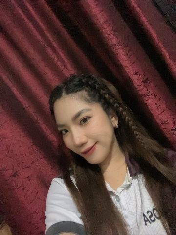 Pretty_girl7