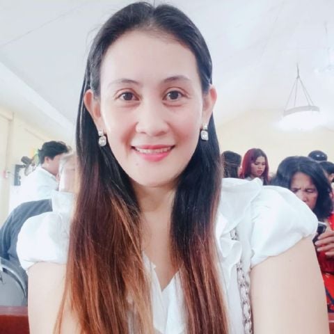 Glenda726