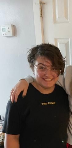 caragrace19