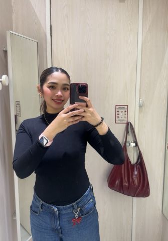 Kamichelle