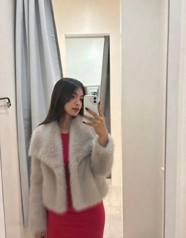 freya062200