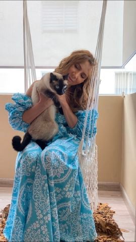 IlianaCarpio is Single in Pensacola, Florida, 3