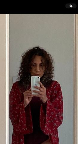 IlianaCarpio is Single in Pensacola, Florida, 5