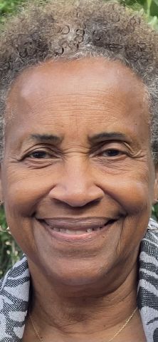 Deebee79 is Single in Camden, New Jersey, 1