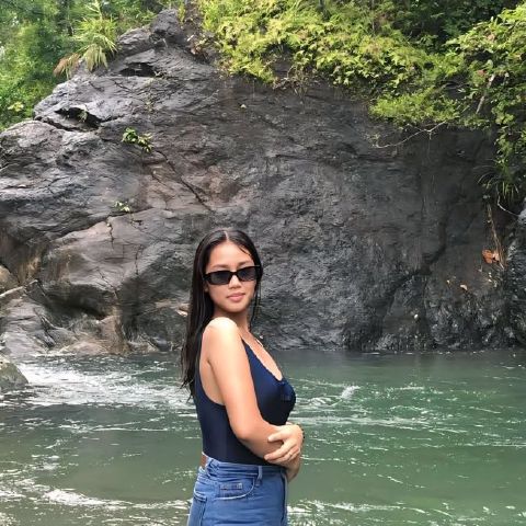 Maglasang