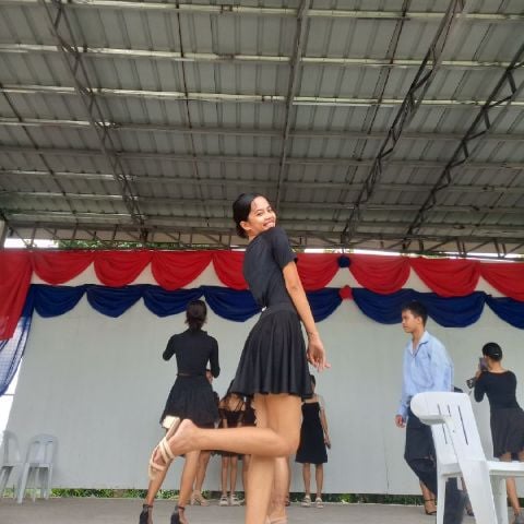 Mercy1411