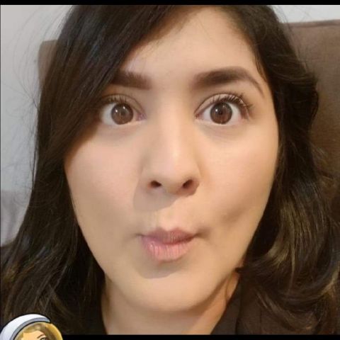 Aleinad