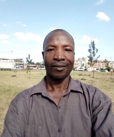 Ochieng76