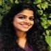 RiyaSam is Single in Chennai, Tamil Nadu