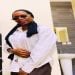 Habiba53 is Single in Kampala, Kampala
