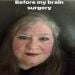 MissyEllzey is Single in Ellisville, Mississippi