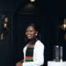 Juliet494 is Single in Kampala, Kampala