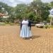 nalubegas is Single in kampala, Kampala